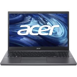 Acer Extensa 15 EX215-55-73QX Portátil 15.6" Full HD Intel Core i7 8GB RAM 512GB SSD Gris Precio: 558.50000008. SKU: B15APN94XA