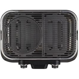 CAMPINGAZ Attitude 2100 EX Gastischgrill