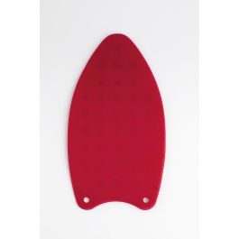 Soporte aislante de silicona para planchas Soporte aislante de silicona para planchas