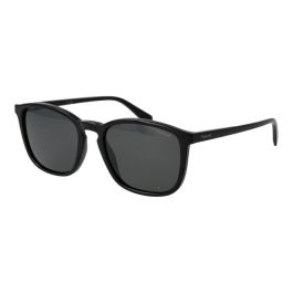 Gafas de Sol Hombre Polaroid PLD-4139-S-54807M9 ø 54 mm Precio: 71.39. SKU: B1APL4P88E