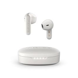 Urbanista Auriculares Copenhagen 2 Inalámbricos Bluetooth 5.4 Blanco Urbanista Auriculares Copenhagen 2 Inalámbricos Bluetooth 5.4 Blanco