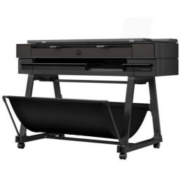 HP DESIGNJET T850 MFP