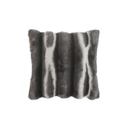 Cojin Urban DKD Home Decor Gris 15 x 45 x 45 cm Precio: 13.46125. SKU: B1EQ3KYTYH