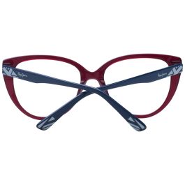 Montura de Gafas Mujer Pepe Jeans PJ3550 54287 Montura de Gafas Mujer Pepe Jeans PJ3550 54287