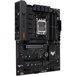 ASUS TUF GAMING B650-E WiFi Placa Base ATX para AMD AM5 DDR5