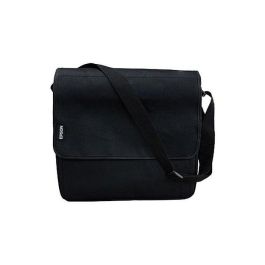 Epson ELPKS68 Soft Carry Case Epson ELPKS68 Soft Carry Case