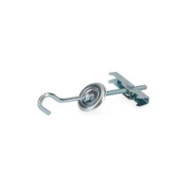 Lapafil Gancho Basculante M-4 Metal Precio: 0.99000022. SKU: B1FWTJADQ3