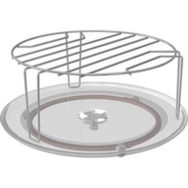 Microondas con Grill Hisense Negro 900 W 25 L Microondas con Grill Hisense Negro 900 W 25 L