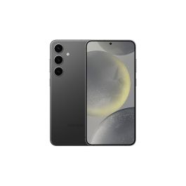 Samsung Sm-S926B S24 Plus 12GB RAM 256GB 5G Onyx Black Dual SIM Precio: 825.95000026. SKU: B1DBNBDD87