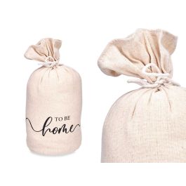 Tope Puerta Saco To Be Home Giftdecor 13X26CM (6 Unidades) Precio: 41.50000041. SKU: B1GATW6RXV
