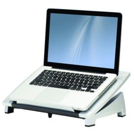 Fellowes OFFICE SUITES LAPTOP RISEROffice Suites Laptop Riser, Precio: 44.9499996. SKU: BIX8032001