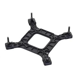 DeepCool DEE1716340568915 LD240 Refrigeración Líquida AIO 240mm