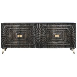 Buffet Colonial DKD Home Decor 45 x 75 x 177 cm Buffet Colonial DKD Home Decor 45 x 75 x 177 cm