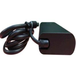 Dell Adaptador de Corriente AC 240W 19.5V con Punta Redonda 7.4mm 3-Pin para Portátiles Dell, Cable 90cm Precio: 68.5899995. SKU: B1KN3RN2PM