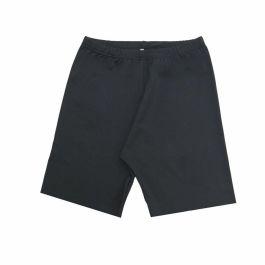 Mallas Deportivas de Mujer Frama Negro Precio: 12.79000008. SKU: S6485439