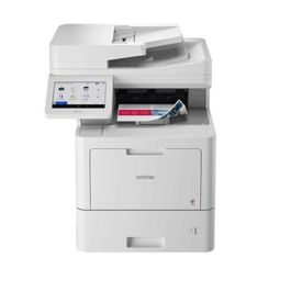 BROTHER Multifuncion Laser Color MFCL9630CDN 40 ppm Precio: 1214.58999948. SKU: B1999JYKNT