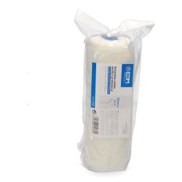 Edm Recambio Rodillo Acrílico Pelo Largo 24166 para Fachadas y Muros 22 cm