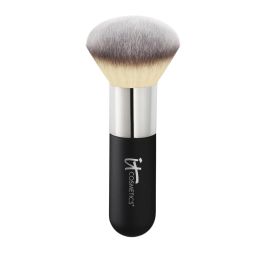 It Cosmetics Heavenly Luxe Airbrush Powder & Bronzer Brush #1 Precio: 35.69000028. SKU: S05099896