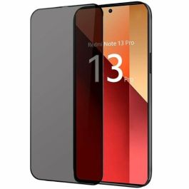 Videocámara de Vigilancia Cool Redmi Note 13 Pro | Redmi Note 13 Pro 5G Precio: 11.49999972. SKU: B12DCC4LXW