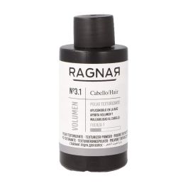 Ragnar fuerza 1 polvo texturizante cabello nº3.1 20 gr Precio: 11.49999972. SKU: B1KKZH9WYR