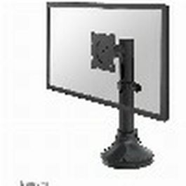Soporte TV Neomounts FPMA-D025BLACK 10" 30" 12 kg Precio: 94.50000054. SKU: B1JX3QJ4DE