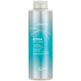 Joico HYDRA SPLASH Hydrating Conditioner 1000 ml - Hidratante y Nutritivo para Desenredar el Cabello Precio: 25.99000019. SKU: B176P37C2N