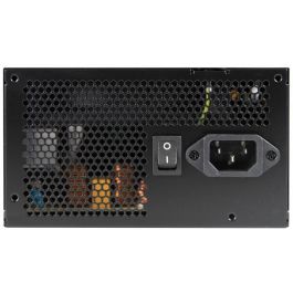 600W Chieftec TASK Series TPS-600S