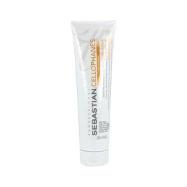 Coloración Semipermanente Sebastian Cellophanes Vanilla Blonde 300 ml Precio: 50.69000002. SKU: B18N7K5WH7