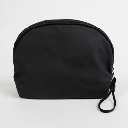 Neceser aseo viaje mickey 28.0 x 19.0 x 6.0 cm Neceser aseo viaje mickey 28.0 x 19.0 x 6.0 cm