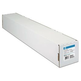 Rollo de papel para Plotter HP Q6581A A4 Precio: 210.90000041. SKU: B1HTK28ZWR