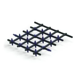 Schleich SCH42673 BattleCave Arena: Lava vs Darkness - Campo de Batalla para Figuras Eldrador Creatures, 7 años