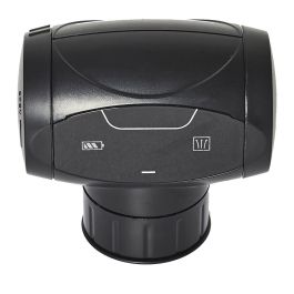 Cook Concept Tapón Vino Vacío Eléctrico Cocktail Lounge Precio: 22.49999961. SKU: B1KBMR4RE2