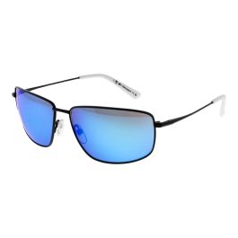 Gafas de Sol Hombre BMW BS0027 6202X Gafas de Sol Hombre BMW BS0027 6202X Precio: 84.89000025. SKU: B19CPHEPPS