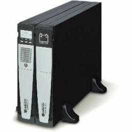 Riello Sentinel Dual SDH 2200 UPS On-line Doble Conversión 2200 VA / 1980 W Precio: 914.50000004. SKU: S55074118