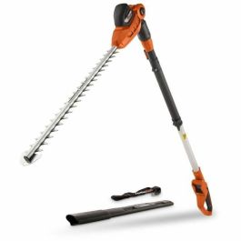 Powerplus POWDPG75380 Cortasetos Dual Power 40V Cuchilla 600mm Capacidad Corte 20mm Sin Batería ni Cargador Precio: 105.50000043. SKU: B127VYAP27