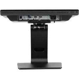 iiyama T1732MSC-B1SAG Monitor Táctil LED 17" 1280 x 1024 HDMI DP Negro