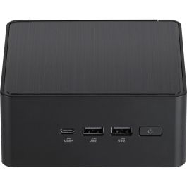 ASUS NUC 14 Pro Revel Canyon RNUC14RVHV700000I Mini PC barebone Intel Core Ultra 7 vPro