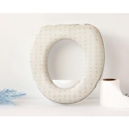 KioKids Reductor de WC para Niños Gris - Asiento Acolchado para Inodoro, +12 Meses, Polipropileno, Colección Petits Moments Precio: 8.228. SKU: B1B4Z4RZ28