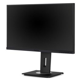 Viewsonic VG Series VG2756-4K pantalla para PC 68,6 cm (27") 3840 x 2160 Pixeles 4K Ultra HD LED Negro Viewsonic VG Series VG2756-4K pantalla para PC 68,6 cm (27") 3840 x 2160 Pixeles 4K Ultra HD LED Negro
