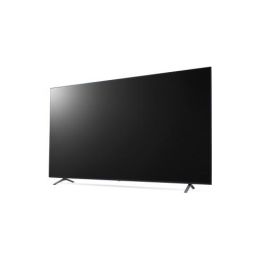 LG 75UN640S0LD Televisor 75" 4K UHD, Smart TV WebOS