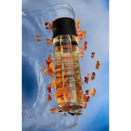 Aceite de Masaje Erótico Exsens Aceite de Masaje Erótico Exsens