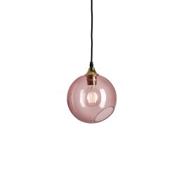 Lámpara Colgante Ballroom Rose E27 Sin Bombilla Precio: 65.49999951. SKU: B1AVQEZRVP