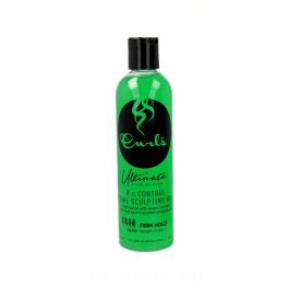 Curls The Ultimate B N Control Curl Sculpting Gel 236 ml Precio: 6.50000021. SKU: B1JYGE5J3D