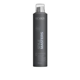 Spray de Brillo para el Cabello Revlon Style Masters Glamourama 300 ml Precio: 14.762. SKU: S0561708