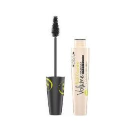 Mascara De Pestañas Extra Volumen Extra Black 12Ml. Precio: 12.50000059. SKU: B17SND65SF