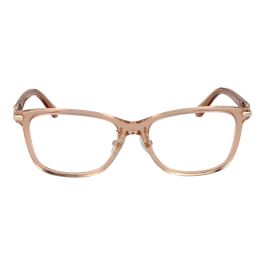 Montura de Gafas Mujer Guess GU2993-D 54044