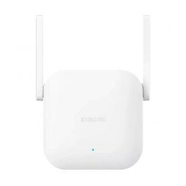 Cargador para Portátil Xiaomi Precio: 14.49999991. SKU: B1GTQGSLEY