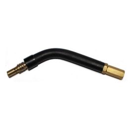 Cuello Mb-15 Tdm Cuello Mb-15 Tdm Precio: 8.49999953. SKU: B147KRNX3K
