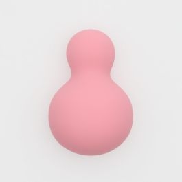 Masajeador Iroha Rosa