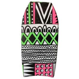 Safari Sub Tabla Surf Eva Decorada 104 cm - Modelos Surtidos Precio: 30.72432. SKU: S2416168